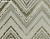 Обои Prestigious Textiles Aspect