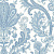 Обои AURA Silks & Textures