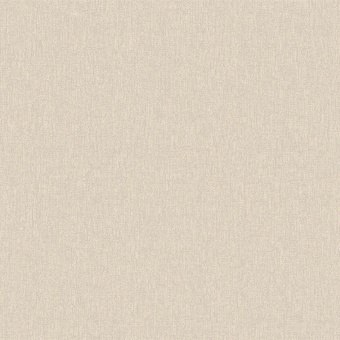 Обои Brewster Evolution 3