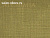 Обои Print 4 Smart