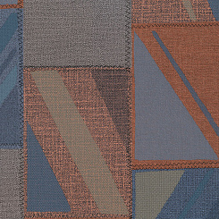 Обои AltaGamma Woven