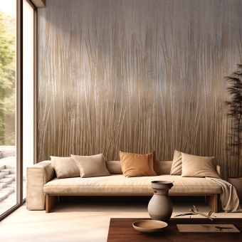 Обои Uniwal Sylva 3