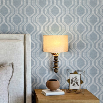 Обои A-Street Prints Solace