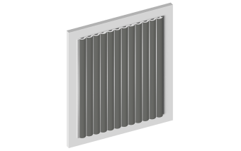 Панель HI WOOD