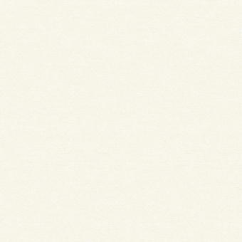 Обои Brewster Evolution 11