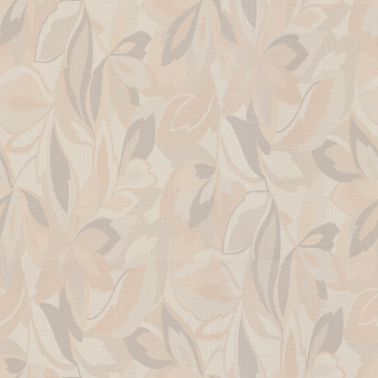 Обои Fipar Modelli di Vita