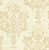 Обои Mayflower Tiverton