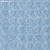Обои Designers Guild Geometrics Volume