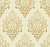 Обои Collins & Company Solitaire