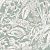 Обои York Toiles Resource Library