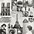 Обои Esta Homes Style Pretty Nostalgic
