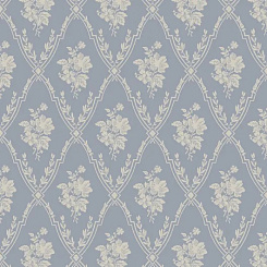 Обои Borastapeter Anno II Обои Borastapeter Anno II