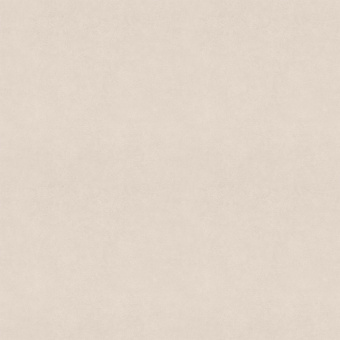 Обои Trendsetter Suede