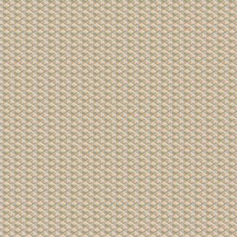 Обои Zambaiti Parati Mini Trend