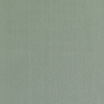 Обои Desima Rossica Line