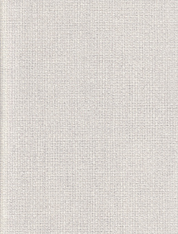 Обои SOM Project