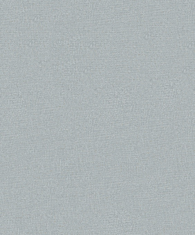 Обои Marburg Selection