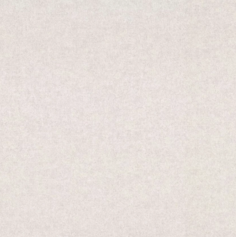 Обои Grandeco Avrora