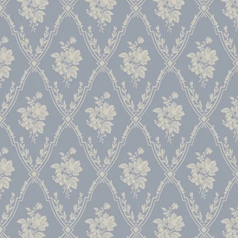 Обои Borastapeter Anno II