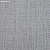 Обои Phillip Jeffries Seamless Naturals