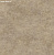 Обои Wallquest GEOTEX