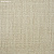 Обои Bekaert Textiles CAPRI