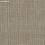 Обои Phillip Jeffries Tailored Walls