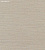Обои Designers Guild Chinon
