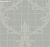 Обои Collins & Company Modena