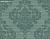 Обои KT Exclusive  Textures