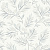 Обои PAPER&INK Navy Grey and White
