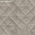 Обои Elitis Pleats