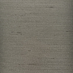 Обои Room Reform IMITATION SILK #9