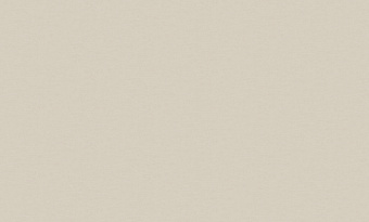 Обои Grandeco Very