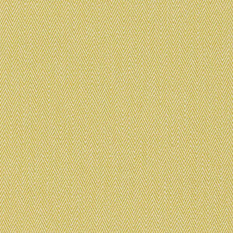 Ткань Harlequin Sgraffito II