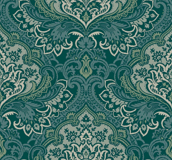 Обои PAPER&INK Mulberry Tree