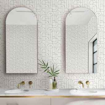 Обои A-Street Prints Harmony