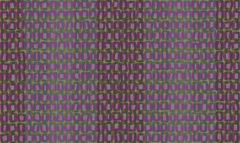 Фотообои Co.De CODE 01