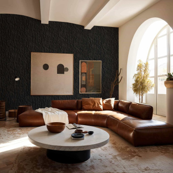 Обои Coordonne Artisan by Bodo Sperlein