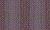 Фотообои Co.De CODE 01