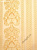 Обои Print 4 Palace