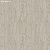 Обои Architector Pavone