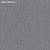 Обои Rasch Natural Colors