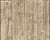 Обои AS Creation Wood'n stone best of 2