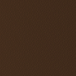 Обои Bernardo Bartalucci Artadi