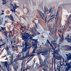 Фотообои Wall Street PALEO