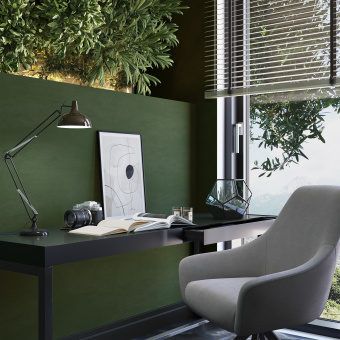 Обои Tiffany Design Baile