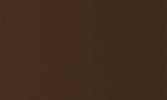 Обои Bernardo Bartalucci Artadi