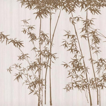 Обои Yate Masterwork