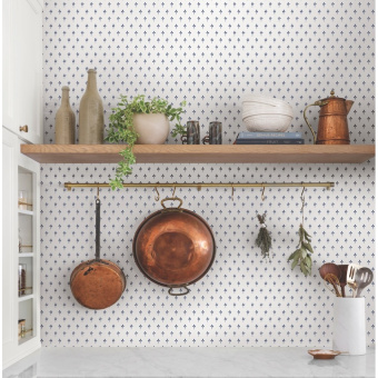 Обои Magnolia Home Magnolia Home 4